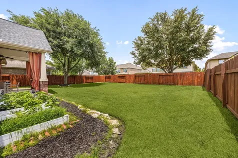 6023 Emberwood Falls Drive Katy TX 77494