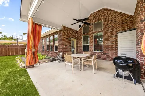 6023 Emberwood Falls Drive Katy TX 77494