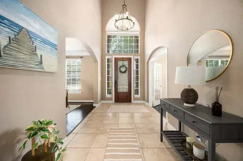 6023 Emberwood Falls Drive Katy TX 77494