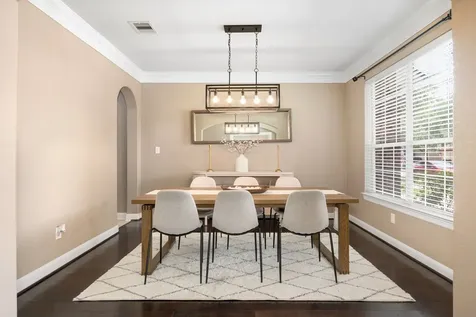 6023 Emberwood Falls Drive Katy TX 77494