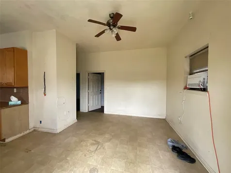 515 E French Street Cuero TX 77954
