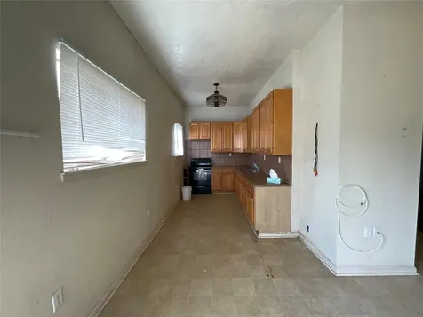 515 E French Street Cuero TX 77954