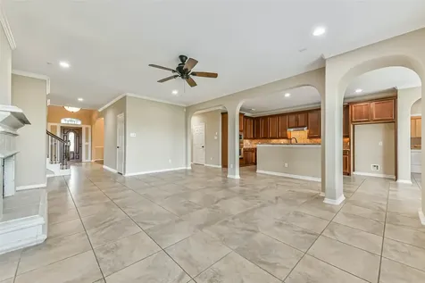 2425 Harbor Chase Drive Pearland TX 77584