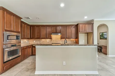2425 Harbor Chase Drive Pearland TX 77584