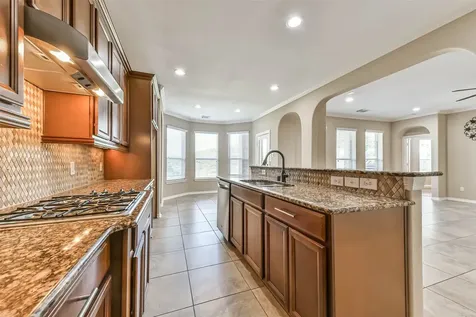 2425 Harbor Chase Drive Pearland TX 77584