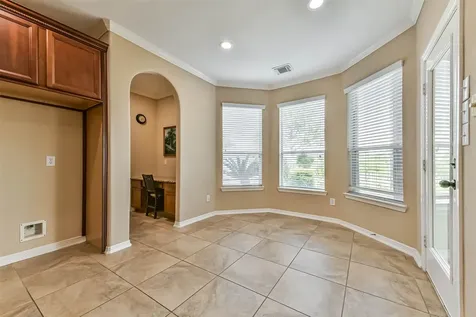 2425 Harbor Chase Drive Pearland TX 77584