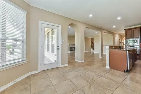 2425 Harbor Chase Drive Pearland TX 77584