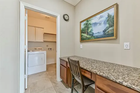 2425 Harbor Chase Drive Pearland TX 77584