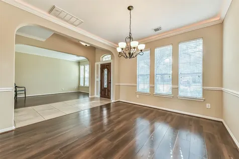 2425 Harbor Chase Drive Pearland TX 77584