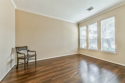 2425 Harbor Chase Drive Pearland TX 77584
