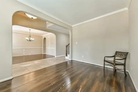 2425 Harbor Chase Drive Pearland TX 77584