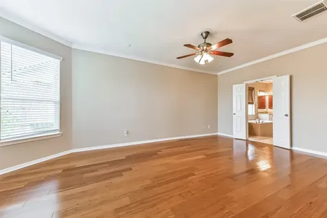 2425 Harbor Chase Drive Pearland TX 77584