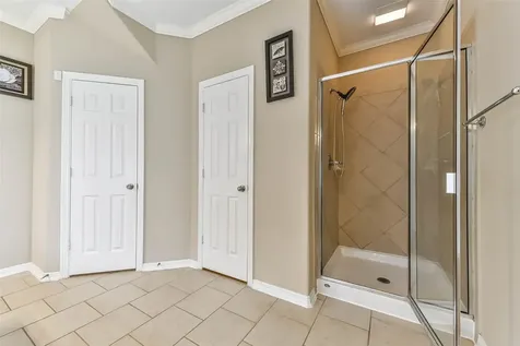2425 Harbor Chase Drive Pearland TX 77584