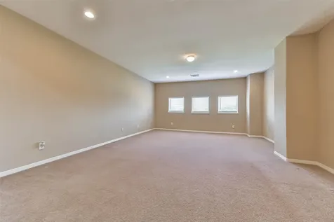 2425 Harbor Chase Drive Pearland TX 77584