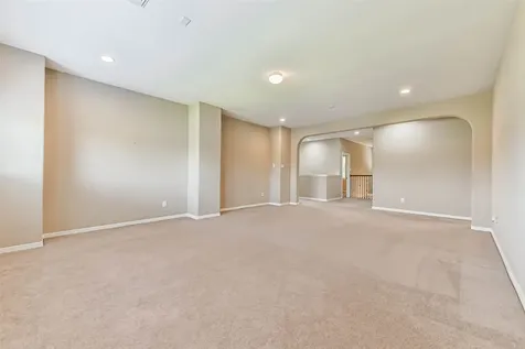 2425 Harbor Chase Drive Pearland TX 77584