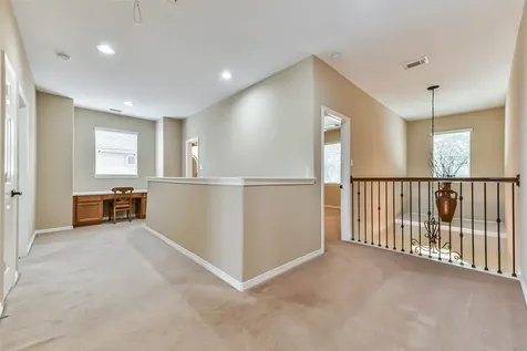 2425 Harbor Chase Drive Pearland TX 77584