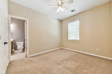 2425 Harbor Chase Drive Pearland TX 77584