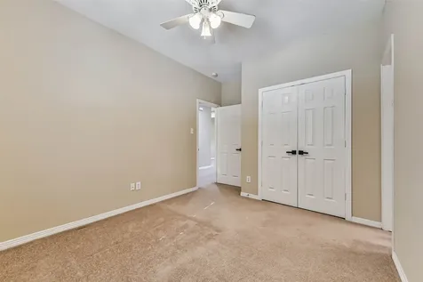 2425 Harbor Chase Drive Pearland TX 77584