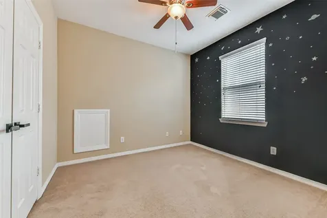 2425 Harbor Chase Drive Pearland TX 77584