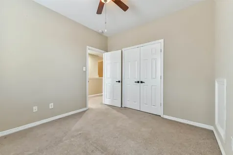 2425 Harbor Chase Drive Pearland TX 77584