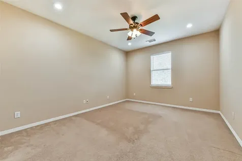 2425 Harbor Chase Drive Pearland TX 77584