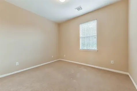 2425 Harbor Chase Drive Pearland TX 77584