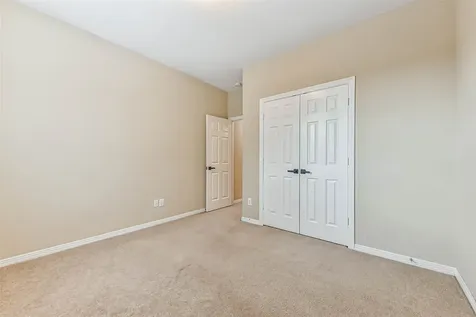 2425 Harbor Chase Drive Pearland TX 77584