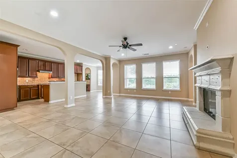 2425 Harbor Chase Drive Pearland TX 77584