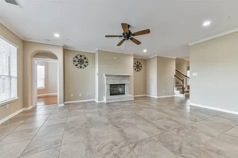 2425 Harbor Chase Drive Pearland TX 77584