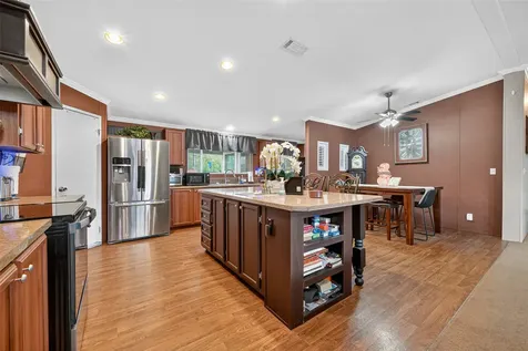10715 Bozeman Ferry Road Midway TX 75852