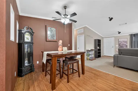 10715 Bozeman Ferry Road Midway TX 75852