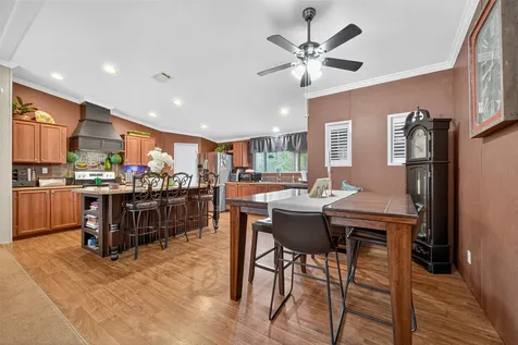 10715 Bozeman Ferry Road Midway TX 75852