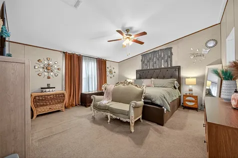 10715 Bozeman Ferry Road Midway TX 75852