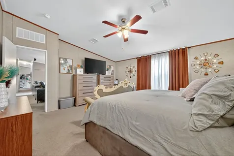 10715 Bozeman Ferry Road Midway TX 75852