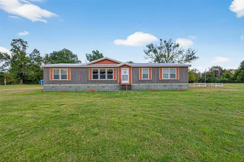 10715 Bozeman Ferry Road Midway TX 75852