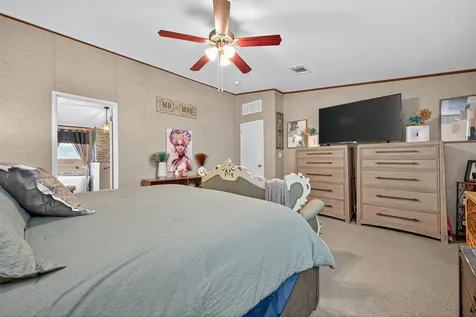 10715 Bozeman Ferry Road Midway TX 75852