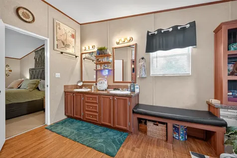 10715 Bozeman Ferry Road Midway TX 75852