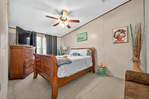 10715 Bozeman Ferry Road Midway TX 75852