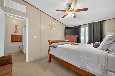 10715 Bozeman Ferry Road Midway TX 75852