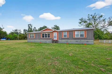 10715 Bozeman Ferry Road Midway TX 75852
