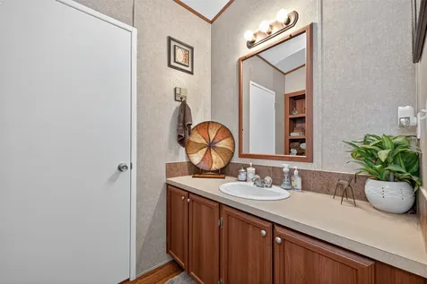 10715 Bozeman Ferry Road Midway TX 75852