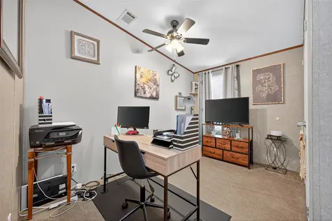 10715 Bozeman Ferry Road Midway TX 75852