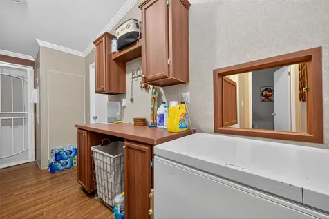 10715 Bozeman Ferry Road Midway TX 75852