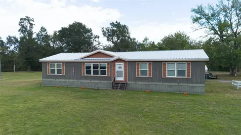 10715 Bozeman Ferry Road Midway TX 75852