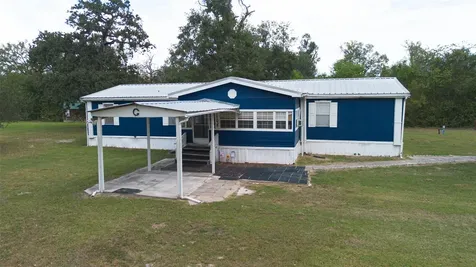 10715 Bozeman Ferry Road Midway TX 75852