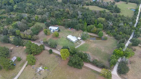 10715 Bozeman Ferry Road Midway TX 75852