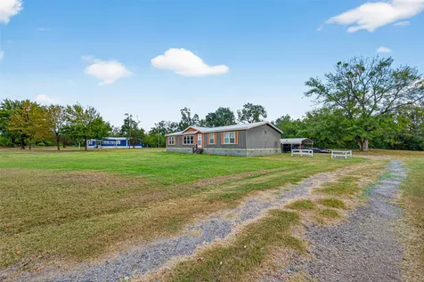 10715 Bozeman Ferry Road Midway TX 75852