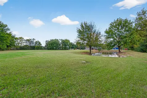 10715 Bozeman Ferry Road Midway TX 75852