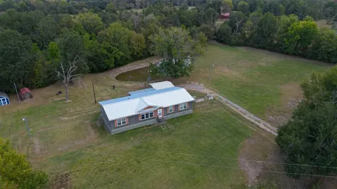 10715 Bozeman Ferry Road Midway TX 75852