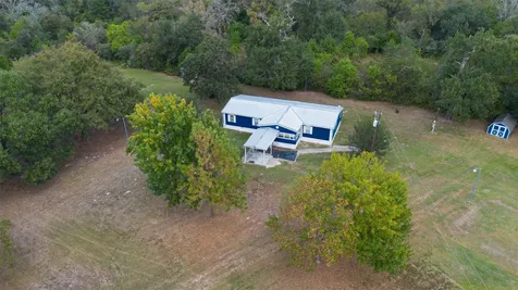 10715 Bozeman Ferry Road Midway TX 75852